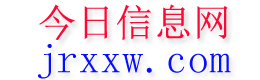 扬中今日信息网